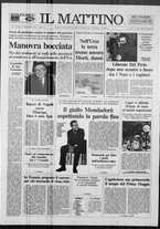 giornale/TO00014547/1991/n. 105 del 30 Aprile